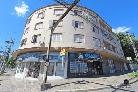 Image 38 - 264845